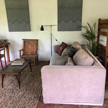فيلا Tegwaan Country Getaway ووترفال بوفن الغرفة الصورة